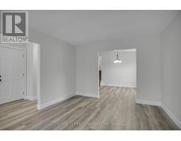 214 PORTSMOUTH CRESCENT E - 9