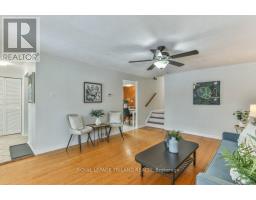 960 OSGOODE DRIVE - 10