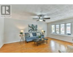 960 OSGOODE DRIVE - 11