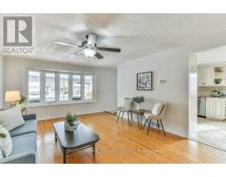 960 OSGOODE DRIVE - 12