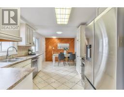 960 OSGOODE DRIVE - 13