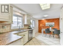 960 OSGOODE DRIVE - 14