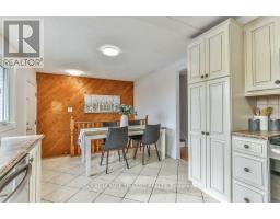 960 OSGOODE DRIVE - 15