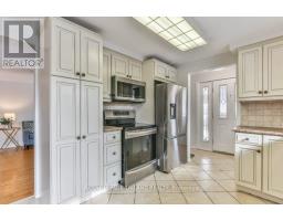 960 OSGOODE DRIVE - 16