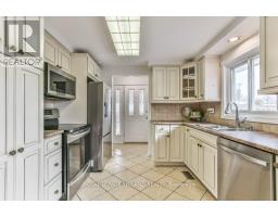 960 OSGOODE DRIVE - 17