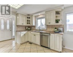 960 OSGOODE DRIVE - 18