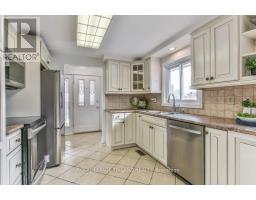 960 OSGOODE DRIVE - 19