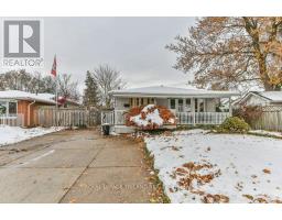 960 OSGOODE DRIVE - 2