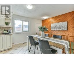 960 OSGOODE DRIVE - 20