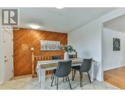 960 OSGOODE DRIVE - 21