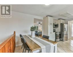 960 OSGOODE DRIVE - 22