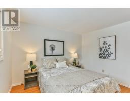 960 OSGOODE DRIVE - 25