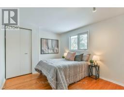 960 OSGOODE DRIVE - 26