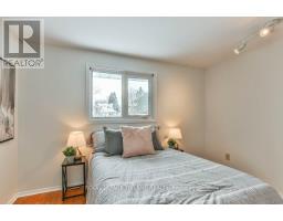 960 OSGOODE DRIVE - 27