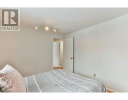 960 OSGOODE DRIVE - 28