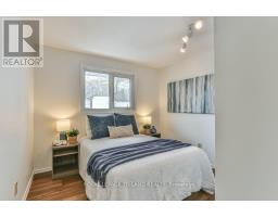 960 OSGOODE DRIVE - 29