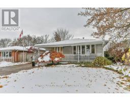 960 OSGOODE DRIVE - 3