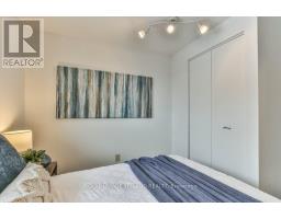 960 OSGOODE DRIVE - 30