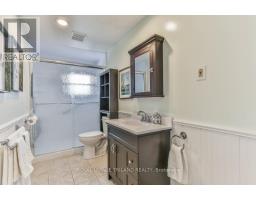 960 OSGOODE DRIVE - 31