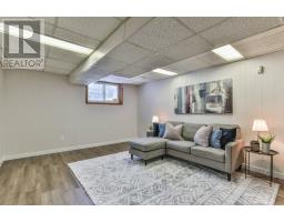 960 OSGOODE DRIVE - 32