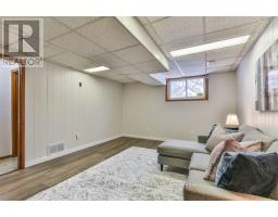 960 OSGOODE DRIVE - 33