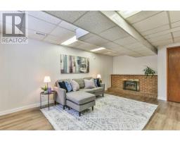 960 OSGOODE DRIVE - 34