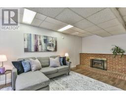 960 OSGOODE DRIVE - 36