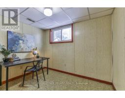 960 OSGOODE DRIVE - 37