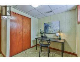 960 OSGOODE DRIVE - 38