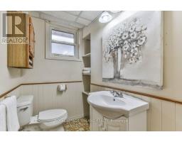 960 OSGOODE DRIVE - 39