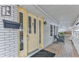 960 OSGOODE DRIVE - 4