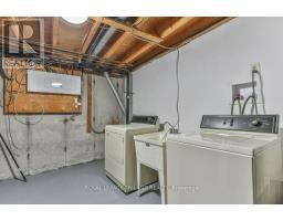 960 OSGOODE DRIVE - 40