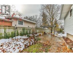 960 OSGOODE DRIVE - 41