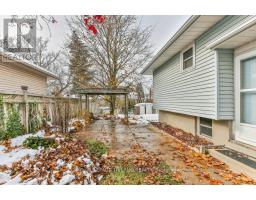 960 OSGOODE DRIVE - 42