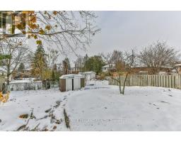 960 OSGOODE DRIVE - 43