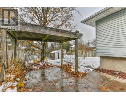 960 OSGOODE DRIVE - 45