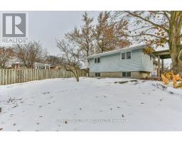 960 OSGOODE DRIVE - 46