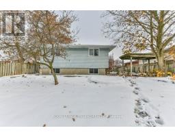 960 OSGOODE DRIVE - 47