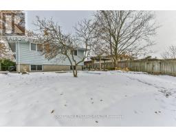 960 OSGOODE DRIVE - 48