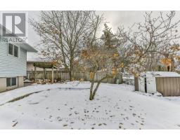 960 OSGOODE DRIVE - 49