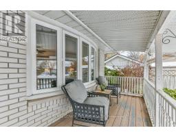 960 OSGOODE DRIVE - 5