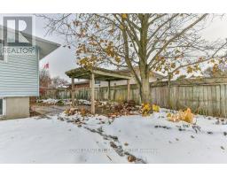 960 OSGOODE DRIVE - 50