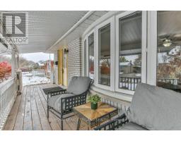 960 OSGOODE DRIVE - 6