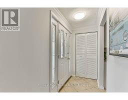 960 OSGOODE DRIVE - 7