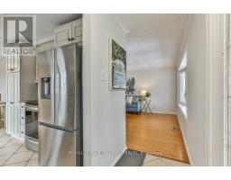 960 OSGOODE DRIVE - 8