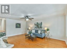 960 OSGOODE DRIVE - 9