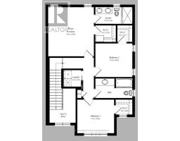 270 HESSELMAN CRESCENT - 3