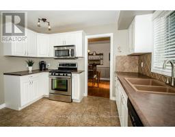 15 BALCARRES ROAD - 11