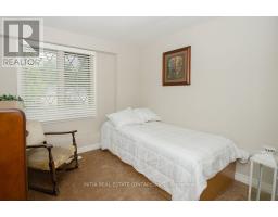 15 BALCARRES ROAD - 13