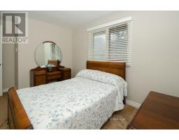 15 BALCARRES ROAD - 15